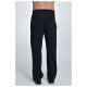 Target Ανδρικό παντελόνι φόρμας Open Hem Pants French Terry "Integrity"